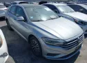 2019 VOLKSWAGEN  - Image 1.