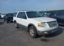 2003 FORD EXPEDITION 4.6L 8