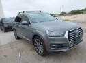 2018 AUDI  - Image 1.