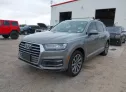 2018 AUDI  - Image 2.