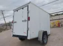 2019 SALVATION TRAILERS  - Image 4.