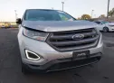 2018 FORD  - Image 6.