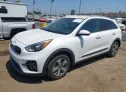 2022 KIA  - Image 2.