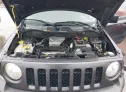 2014 JEEP  - Image 10.