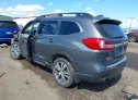 2019 SUBARU  - Image 3.