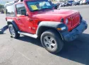 2019 JEEP  - Image 1.