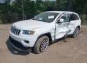 2015 JEEP  - Image 2.