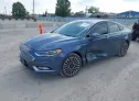 2018 FORD  - Image 2.