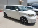 2009 SCION  - Image 1.