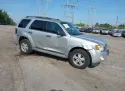 2011 FORD ESCAPE 3.0L 6