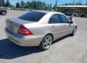 2004 MERCEDES-BENZ  - Image 4.