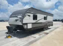 2021 HEARTLAND RV  - Image 2.