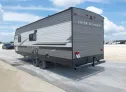 2021 HEARTLAND RV  - Image 3.