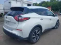 2017 NISSAN  - Image 4.