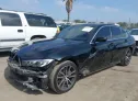 2020 BMW  - Image 2.