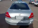 2004 HONDA  - Image 6.