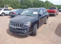 2016 JEEP  - Image 2.