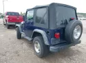 2002 JEEP  - Image 3.