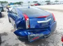 2014 CADILLAC  - Image 6.