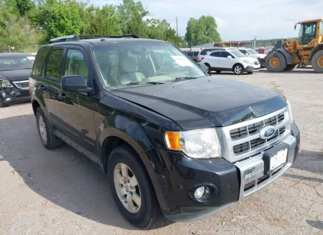 2012 FORD  - Image 1.