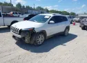 2017 JEEP  - Image 2.