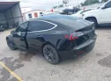 2018 TESLA  - Image 3.