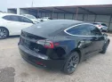 2018 TESLA  - Image 4.