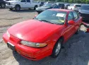 1999 OLDSMOBILE  - Image 2.