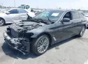 2019 BMW  - Image 2.