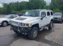 2007 HUMMER  - Image 2.