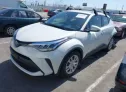 2021 TOYOTA  - Image 2.