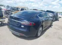 2014 TESLA  - Image 4.