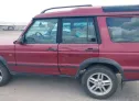 2001 LAND ROVER  - Image 6.