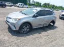 2018 TOYOTA  - Image 2.