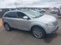 2011 LINCOLN MKX 3.7L 6