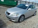 2007 LEXUS  - Image 2.