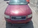 2004 AUDI  - Image 6.