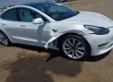 2019 TESLA  - Image 6.