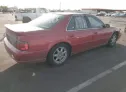 2002 CADILLAC  - Image 4.