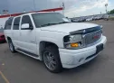 2004 GMC  - Image 1.