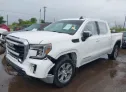 2020 GMC  - Image 6.