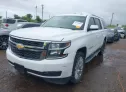 2016 CHEVROLET  - Image 6.