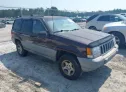 1998 JEEP  - Image 1.