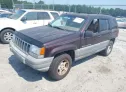 1998 JEEP  - Image 2.