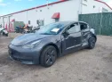 2023 TESLA  - Image 2.