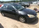 2003 HONDA ACCORD 3.0L 6