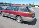 2003 SUBARU  - Image 3.