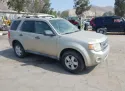 2010 FORD ESCAPE 2.5L 4