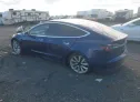 2017 TESLA  - Image 3.