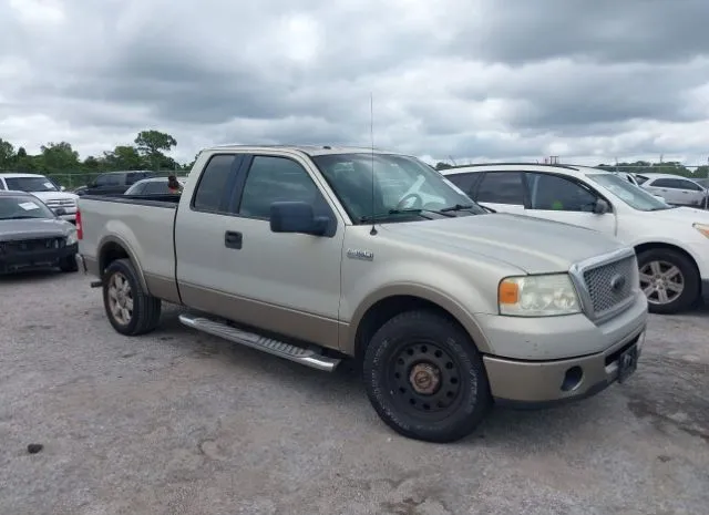 2006 FORD  - Image 1.